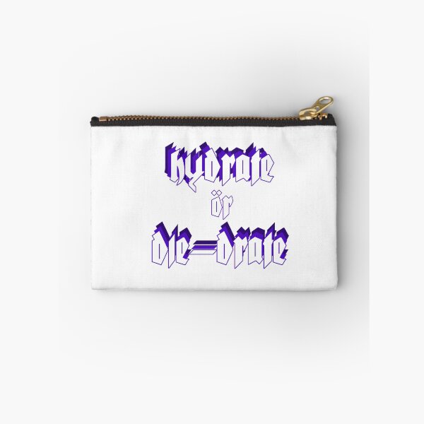 Item preview, hydrate or die-drate designed and sold by abbinagl10.