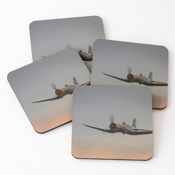 Item preview, Amazing aircraft designed and sold by miradorpictures.