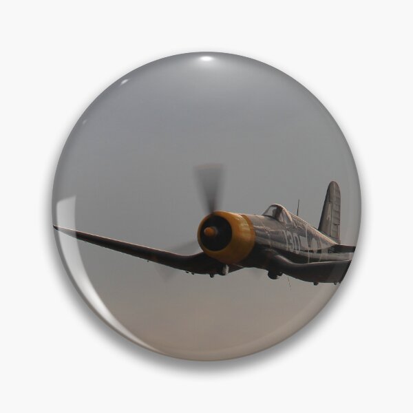 Item preview, Amazing aircraft designed and sold by miradorpictures.