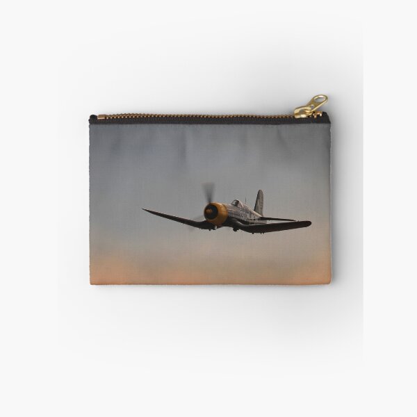 Item preview, Amazing aircraft designed and sold by miradorpictures.