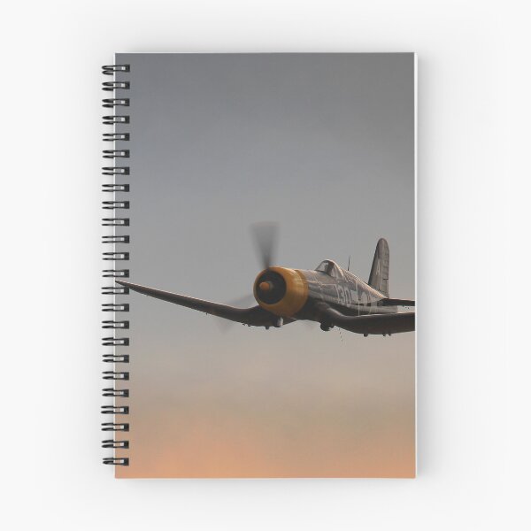 Item preview, Amazing aircraft designed and sold by miradorpictures.