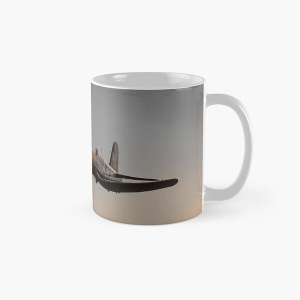 Item preview, Increíble avión designed and sold by miradorpictures.
