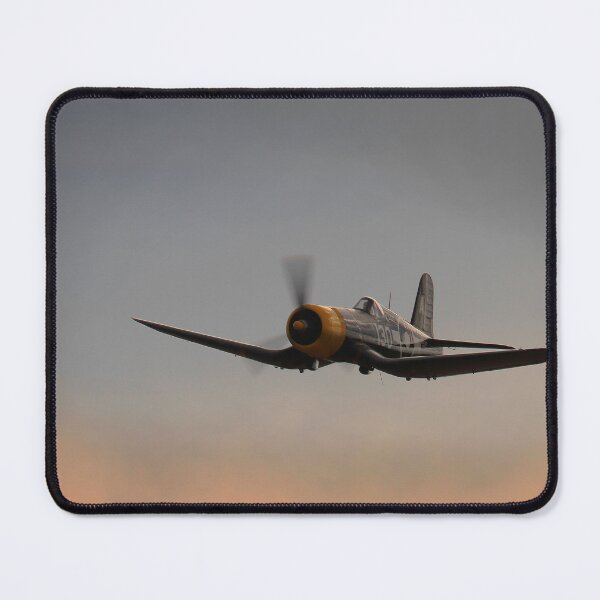Item preview, Amazing aircraft designed and sold by miradorpictures.