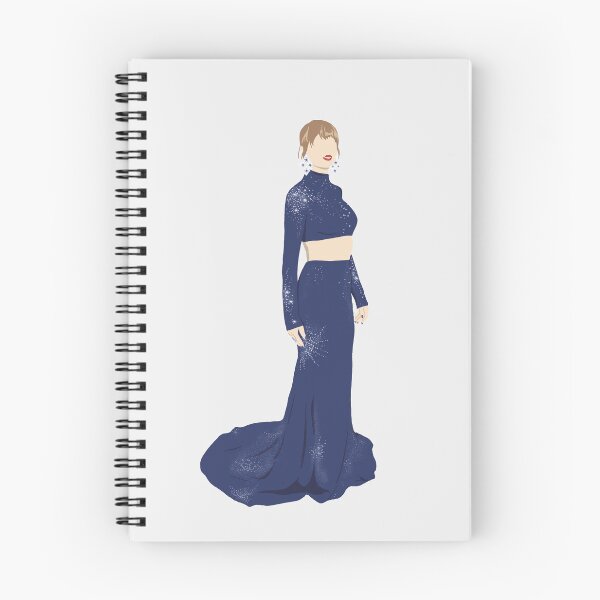Item preview, Grammys 2023 designed and sold by popvibex.