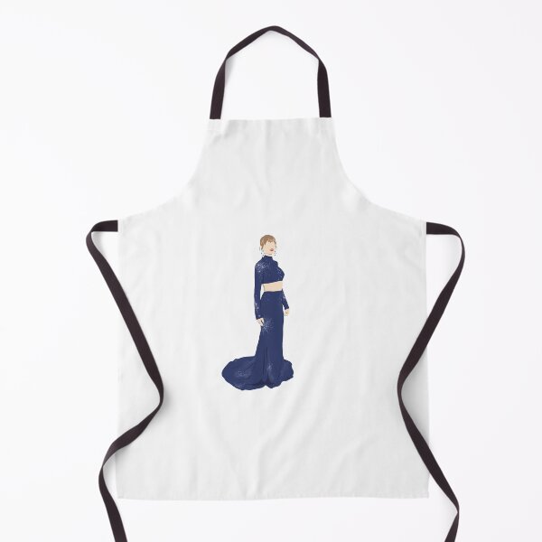 Item preview, Grammys 2023 designed and sold by popvibex.