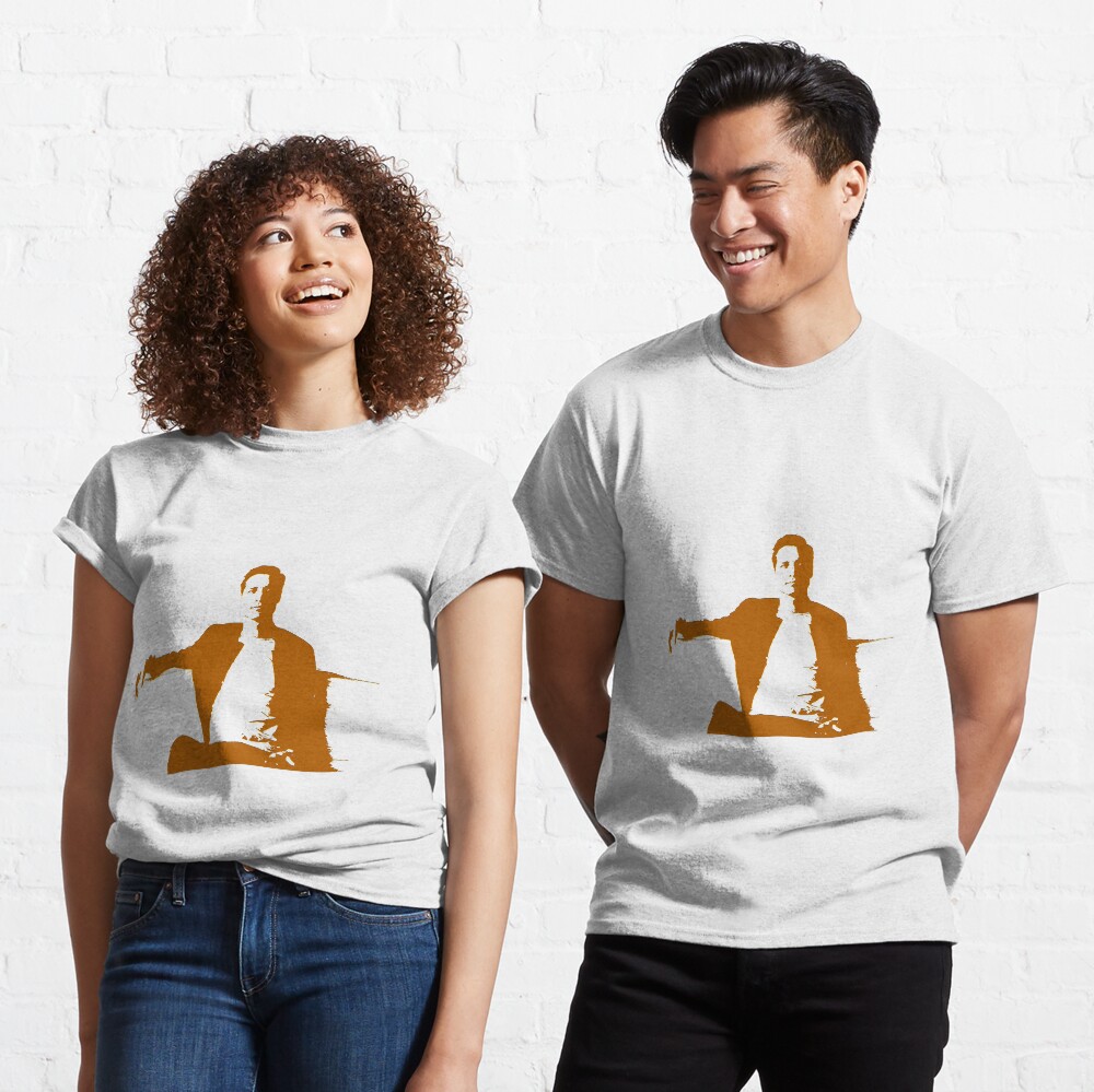 "Walker Hayes" Tshirt by jeremydwilliams Redbubble