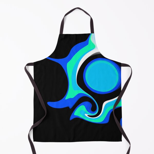 Item preview, Large Orb - Black designed and sold by SmoofyMcDoodle.