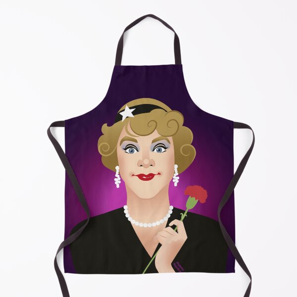 Item preview, Daphne designed and sold by AleMogolloArt.