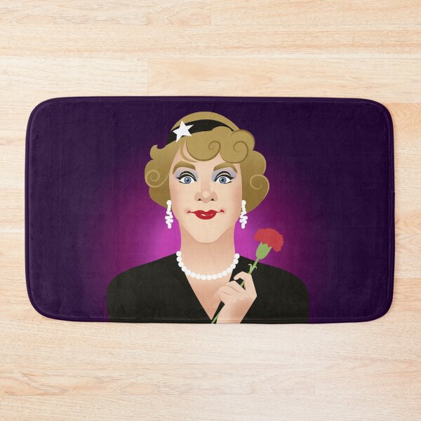 Item preview, Daphne designed and sold by AleMogolloArt.