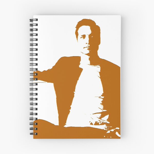Item preview, Walker Hayes designed and sold by jeremydwilliams.