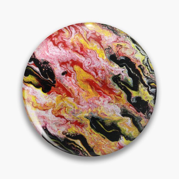 Item preview, Entropic Paints An Ancient Shadow designed and sold by Entropic-Paints.