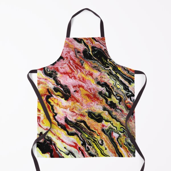 Item preview, Entropic Paints An Ancient Shadow designed and sold by Entropic-Paints.
