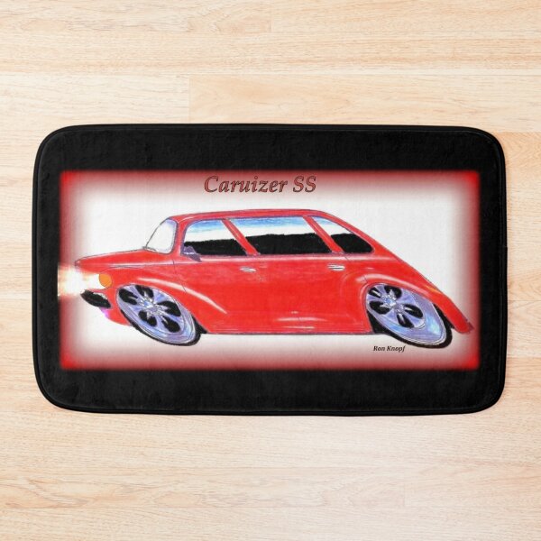 Item preview, Cars  //  Caruizer SS designed and sold by Imagin8er.