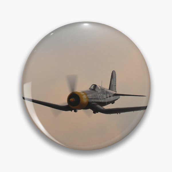 Item preview, Flying legends designed and sold by miradorpictures.