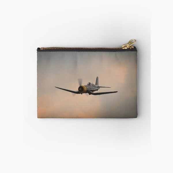 Item preview, Flying legends designed and sold by miradorpictures.