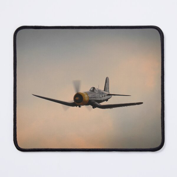 Item preview, Flying legends designed and sold by miradorpictures.