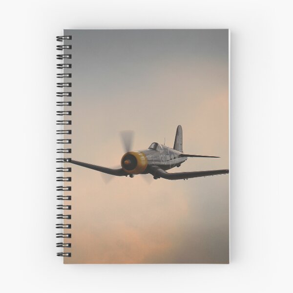 Item preview, Flying legends designed and sold by miradorpictures.