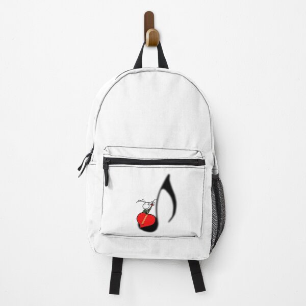 Item preview, loving music designed and sold by guastevi.