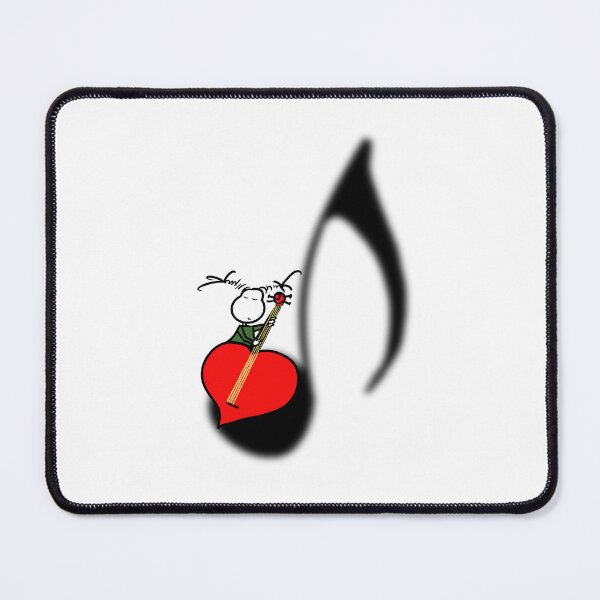 Item preview, loving music designed and sold by guastevi.