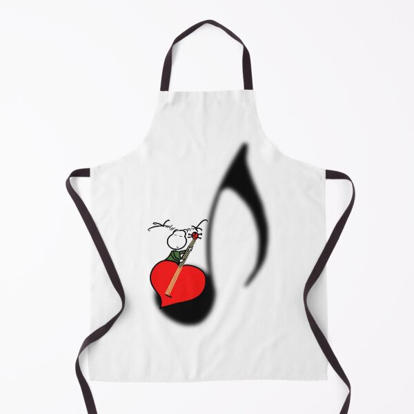 Item preview, loving music designed and sold by guastevi.