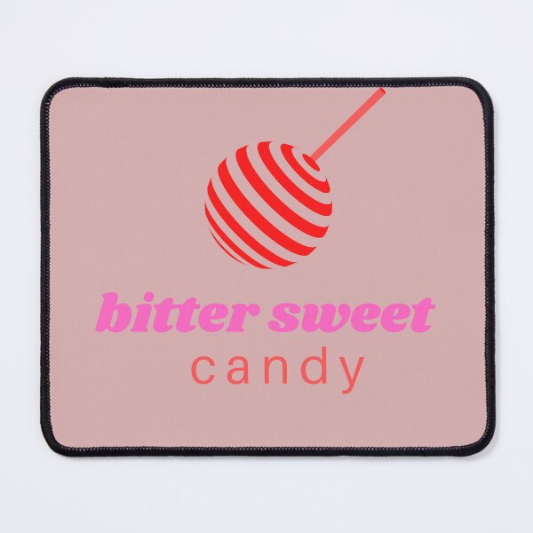 Item preview, bitter sweet candy designed and sold by Innovativeartco ⭐⭐⭐⭐⭐(12k).