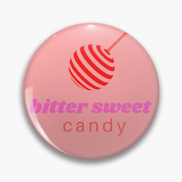 Item preview, bitter sweet candy designed and sold by Innovativeartco ⭐⭐⭐⭐⭐(12k).