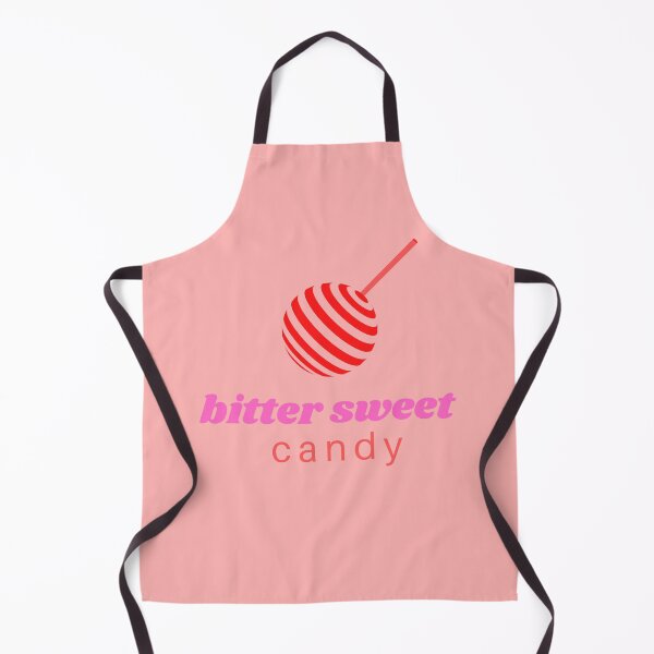 Item preview, bitter sweet candy designed and sold by Innovativeartco ⭐⭐⭐⭐⭐(12k).