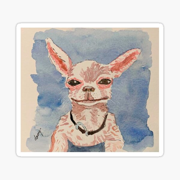 unique chihuahua gifts