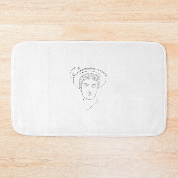 Item preview, Hermes designed and sold by chatzous.