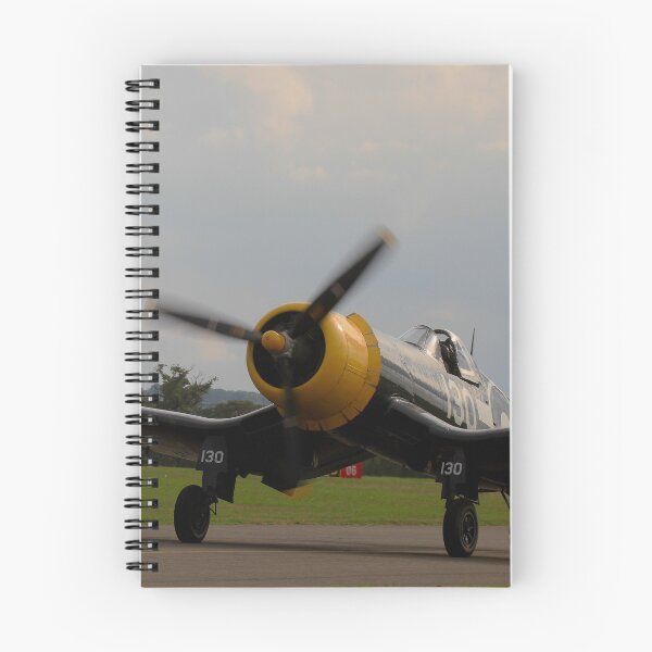 Item preview, Legends landed  designed and sold by miradorpictures.