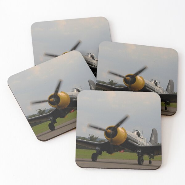 Item preview, Legends landed  designed and sold by miradorpictures.
