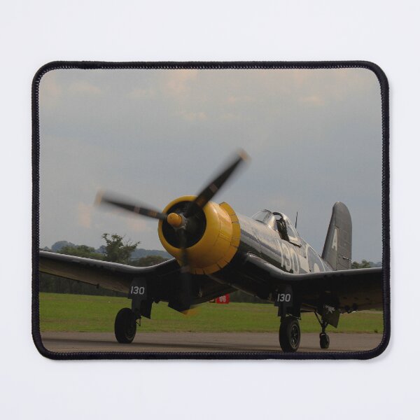 Item preview, Legends landed  designed and sold by miradorpictures.