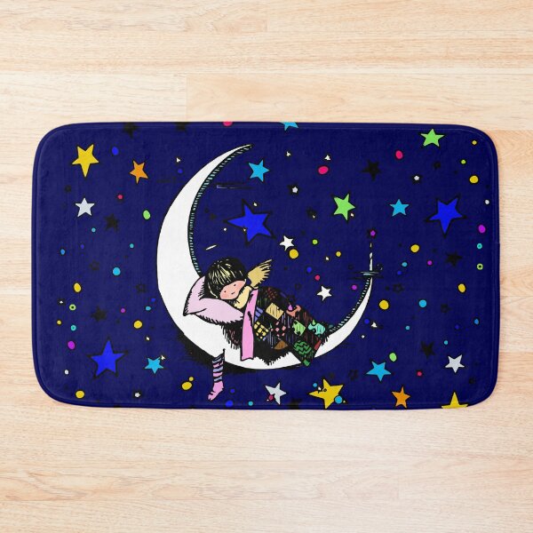 Item preview, Moon Child designed and sold by Danicus666.