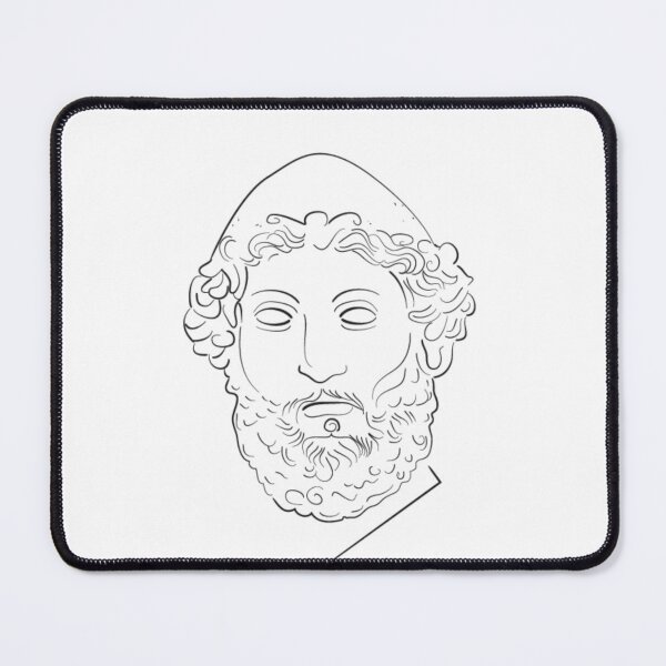 Item preview, Hephaestus designed and sold by chatzous.