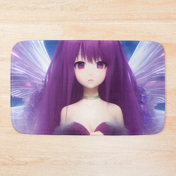 Item preview, Fairy princess  designed and sold by Kiraslife.