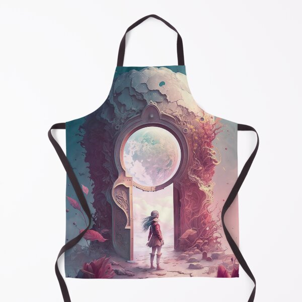 Item preview, Surrealism 02 designed and sold by inoculum-art.