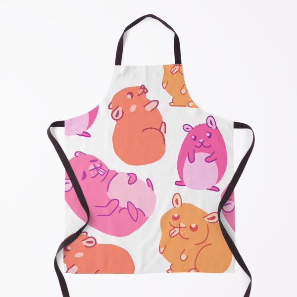 Item preview, HAMPTER!!! designed and sold by FS-Chris-P.