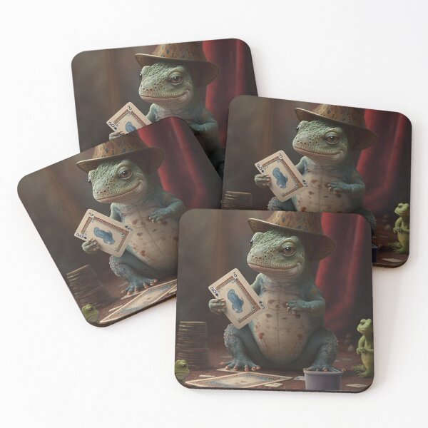 Item preview, Reptile designed and sold by Anthony0105.