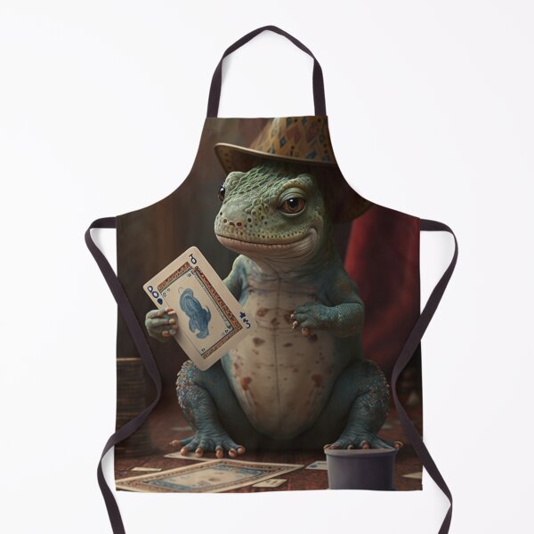 Item preview, Reptile designed and sold by Anthony0105.