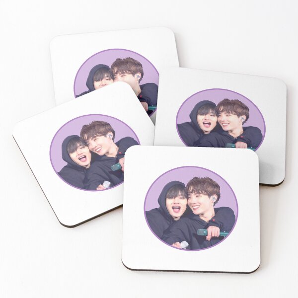 Item preview, Edit vintage -vhope designed and sold by Juditicona.