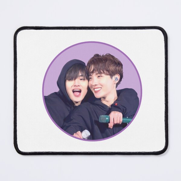 Item preview, Edit vintage -vhope designed and sold by Juditicona.
