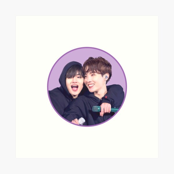Item preview, Edit vintage -vhope designed and sold by Juditicona.
