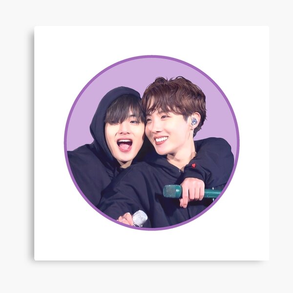 Item preview, Edit vintage -vhope designed and sold by Juditicona.
