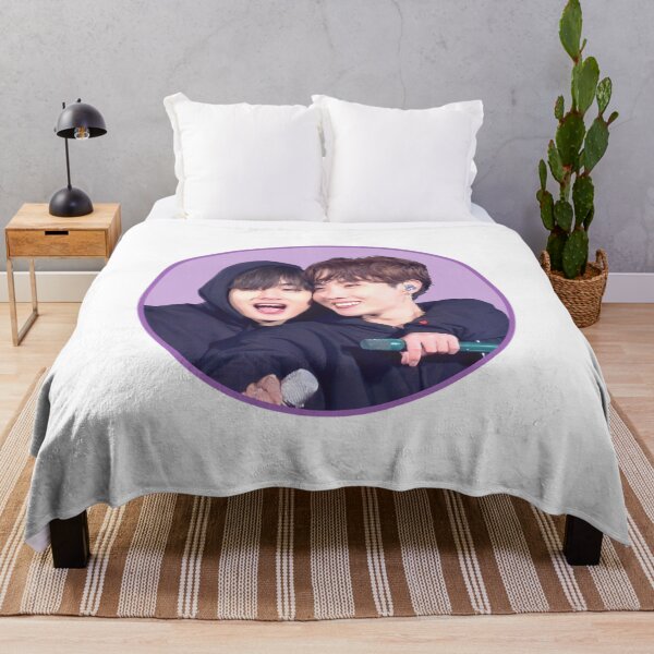 Item preview, Edit vintage -vhope designed and sold by Juditicona.