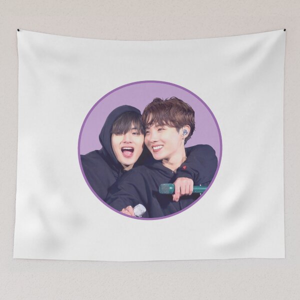 Item preview, Edit vintage -vhope designed and sold by Juditicona.