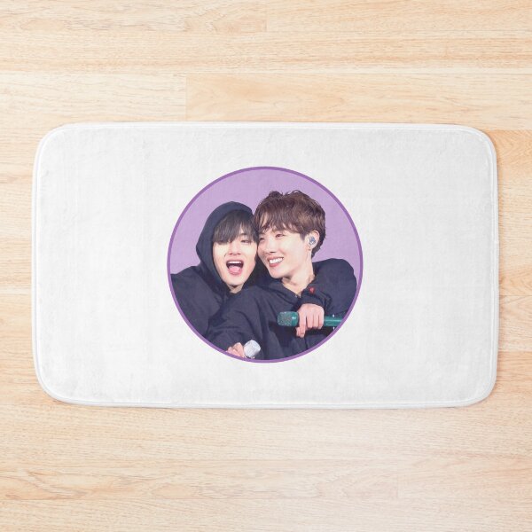 Item preview, Edit vintage -vhope designed and sold by Juditicona.