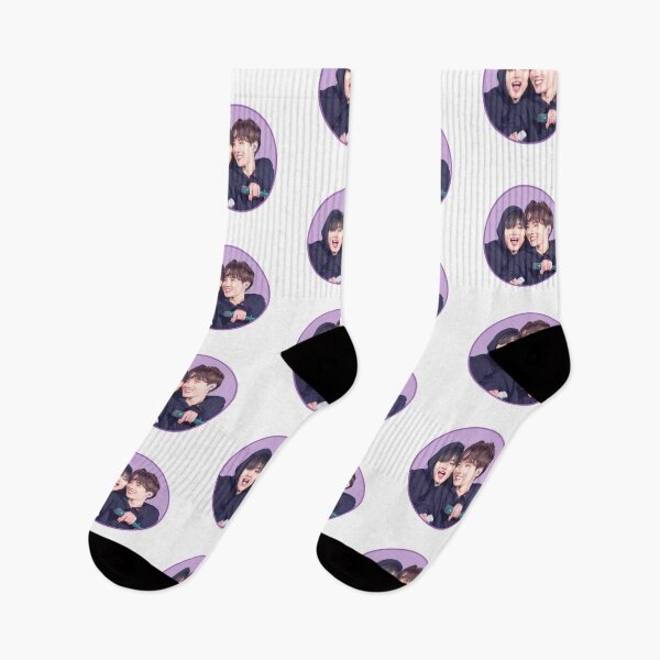 Item preview, Edit vintage -vhope designed and sold by Juditicona.