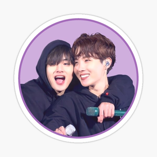 Item preview, Edit vintage -vhope designed and sold by Juditicona.