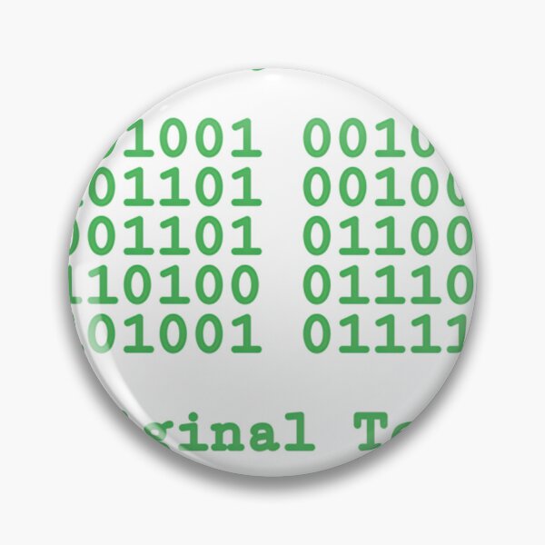Item preview, I'm Matrix  designed and sold by kriwolnkweguq.