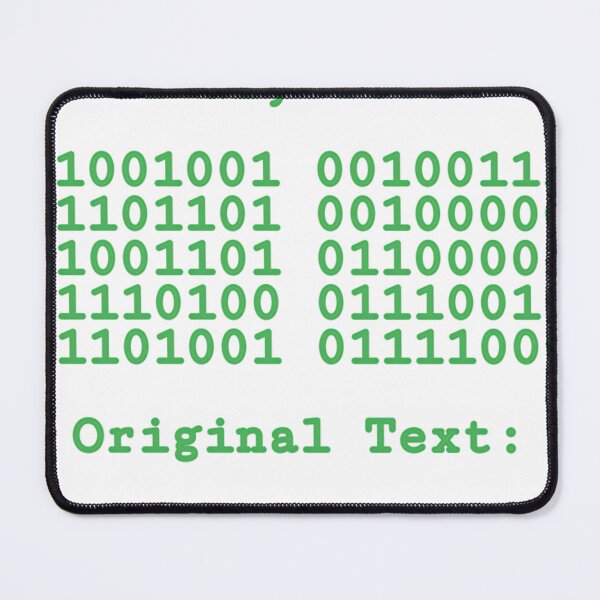 Item preview, I'm Matrix  designed and sold by kriwolnkweguq.